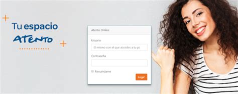 eco atento